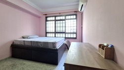 Blk 662A Jurong West Street 64 (Jurong West), HDB 4 Rooms #443159741